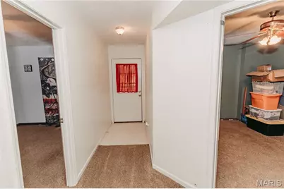 14011 Cobra Drive, Dixon, MO 65459 - Photo 43