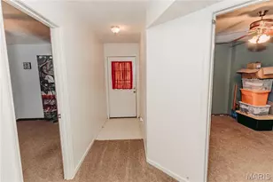 14011 Cobra Dr, Dixon, MO 65459 - Photo 43