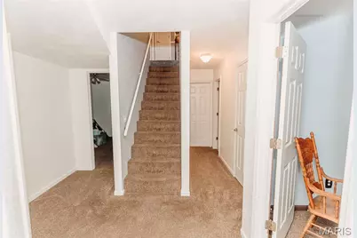 14011 Cobra Drive, Dixon, MO 65459 - Photo 53