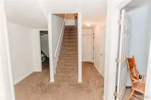 14011 Cobra Dr, Dixon, MO 65459 - Photo 53