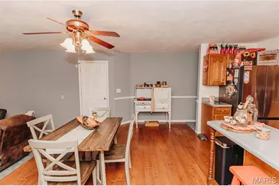 14011 Cobra Drive, Dixon, MO 65459 - Photo 21