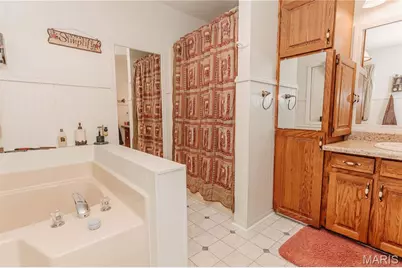 14011 Cobra Drive, Dixon, MO 65459 - Photo 31