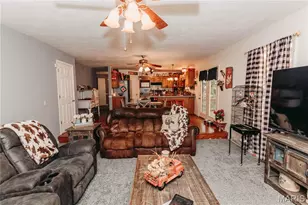 14011 Cobra Dr, Dixon, MO 65459 - Photo 9