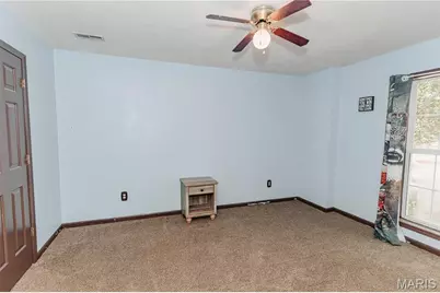 14011 Cobra Drive, Dixon, MO 65459 - Photo 49