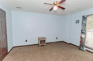 14011 Cobra Dr, Dixon, MO 65459 - Photo 49