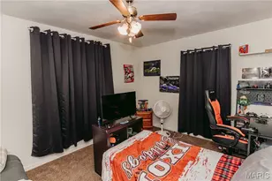 14011 Cobra Dr, Dixon, MO 65459 - Photo 35