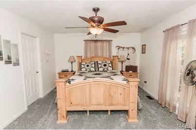 14011 Cobra Drive, Dixon, MO 65459 - Photo 23