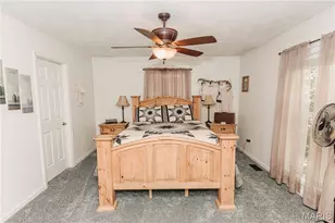 14011 Cobra Dr, Dixon, MO 65459 - Photo 23