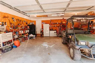 14011 Cobra Dr, Dixon, MO 65459 - Photo 61