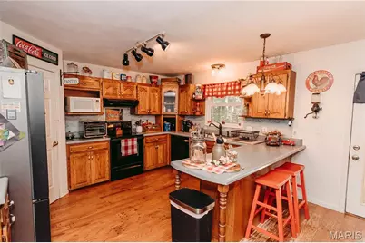 14011 Cobra Drive, Dixon, MO 65459 - Photo 17