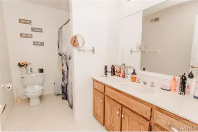 14011 Cobra Drive, Dixon, MO 65459 - Photo 51