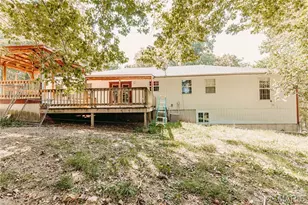 14011 Cobra Dr, Dixon, MO 65459 - Photo 57