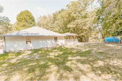 14011 Cobra Drive, Dixon, MO 65459 - Photo 59