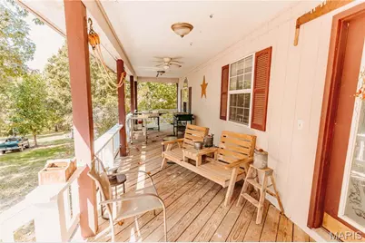 14011 Cobra Drive, Dixon, MO 65459 - Photo 3