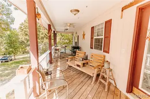 14011 Cobra Dr, Dixon, MO 65459 - Photo 3