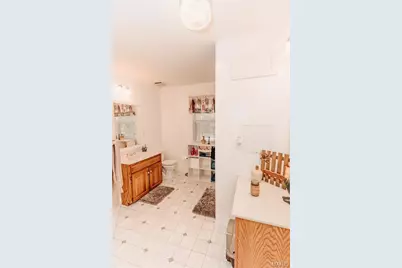 14011 Cobra Drive, Dixon, MO 65459 - Photo 25