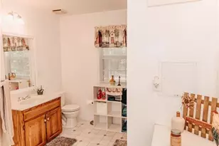 14011 Cobra Dr, Dixon, MO 65459 - Photo 25