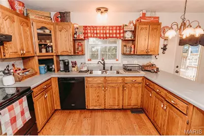 14011 Cobra Drive, Dixon, MO 65459 - Photo 15