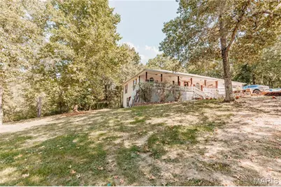 14011 Cobra Drive, Dixon, MO 65459 - Photo 1