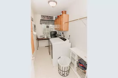 14011 Cobra Drive, Dixon, MO 65459 - Photo 39