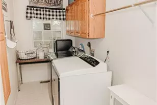 14011 Cobra Dr, Dixon, MO 65459 - Photo 39