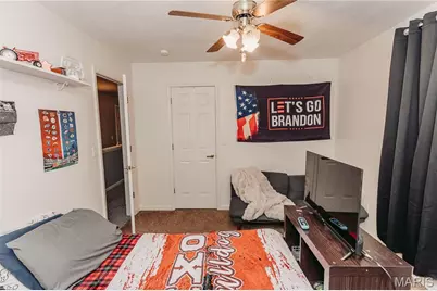 14011 Cobra Drive, Dixon, MO 65459 - Photo 37