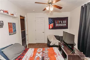 14011 Cobra Dr, Dixon, MO 65459 - Photo 37