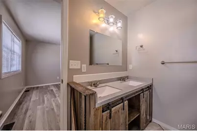 21104 Larson Road, Waynesville, MO 65583 - Photo 25