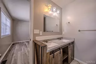 21104 Larson Rd, Waynesville, MO 65583 - Photo 25