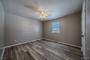 21104 Larson Rd, Waynesville, MO 65583 - Photo 35