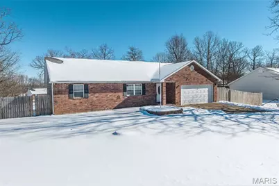 21104 Larson Road, Waynesville, MO 65583 - Photo 3