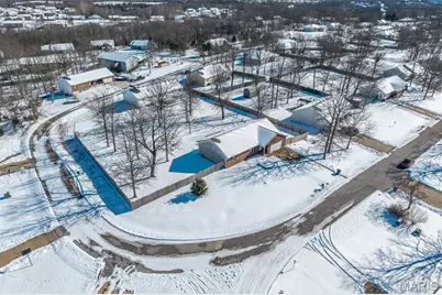 21104 Larson Road, Waynesville, MO 65583 - Photo 45