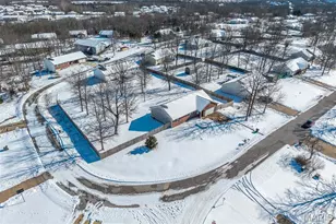 21104 Larson Rd, Waynesville, MO 65583 - Photo 45