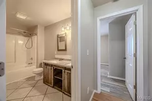 21104 Larson Rd, Waynesville, MO 65583 - Photo 33