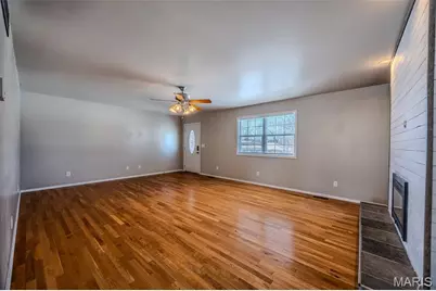 21104 Larson Road, Waynesville, MO 65583 - Photo 9