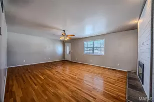 21104 Larson Rd, Waynesville, MO 65583 - Photo 9