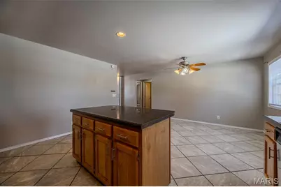 21104 Larson Road, Waynesville, MO 65583 - Photo 17