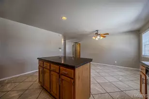 21104 Larson Rd, Waynesville, MO 65583 - Photo 17