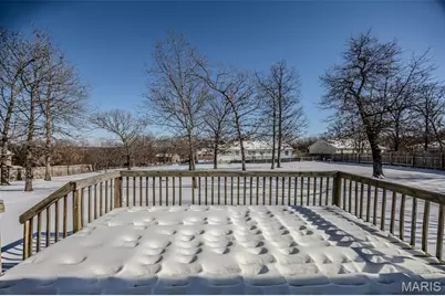 21104 Larson Road, Waynesville, MO 65583 - Photo 29