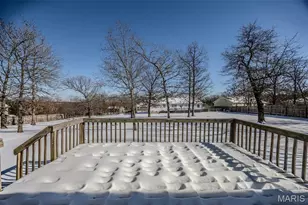 21104 Larson Rd, Waynesville, MO 65583 - Photo 29