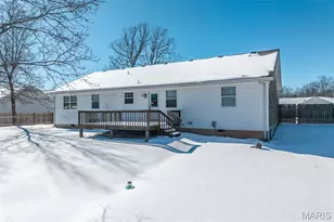 21104 Larson Rd, Waynesville, MO 65583 - Photo 39