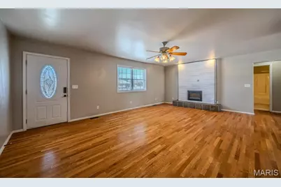 21104 Larson Road, Waynesville, MO 65583 - Photo 7