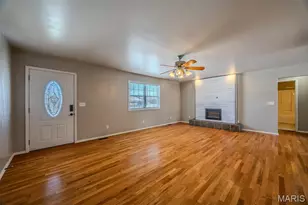 21104 Larson Rd, Waynesville, MO 65583 - Photo 7