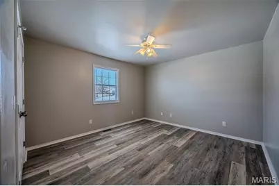 21104 Larson Road, Waynesville, MO 65583 - Photo 37