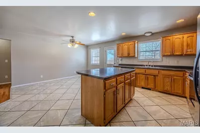 21104 Larson Road, Waynesville, MO 65583 - Photo 15