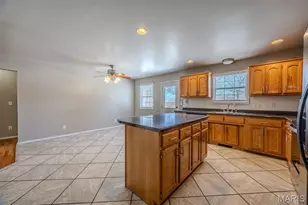 21104 Larson Rd, Waynesville, MO 65583 - Photo 15