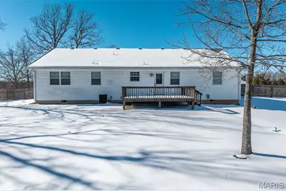 21104 Larson Road, Waynesville, MO 65583 - Photo 41