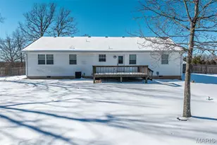 21104 Larson Rd, Waynesville, MO 65583 - Photo 41