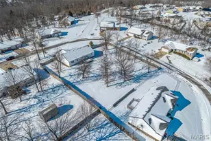 21104 Larson Rd, Waynesville, MO 65583 - Photo 47