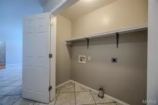 21104 Larson Rd, Waynesville, MO 65583 - Photo 21